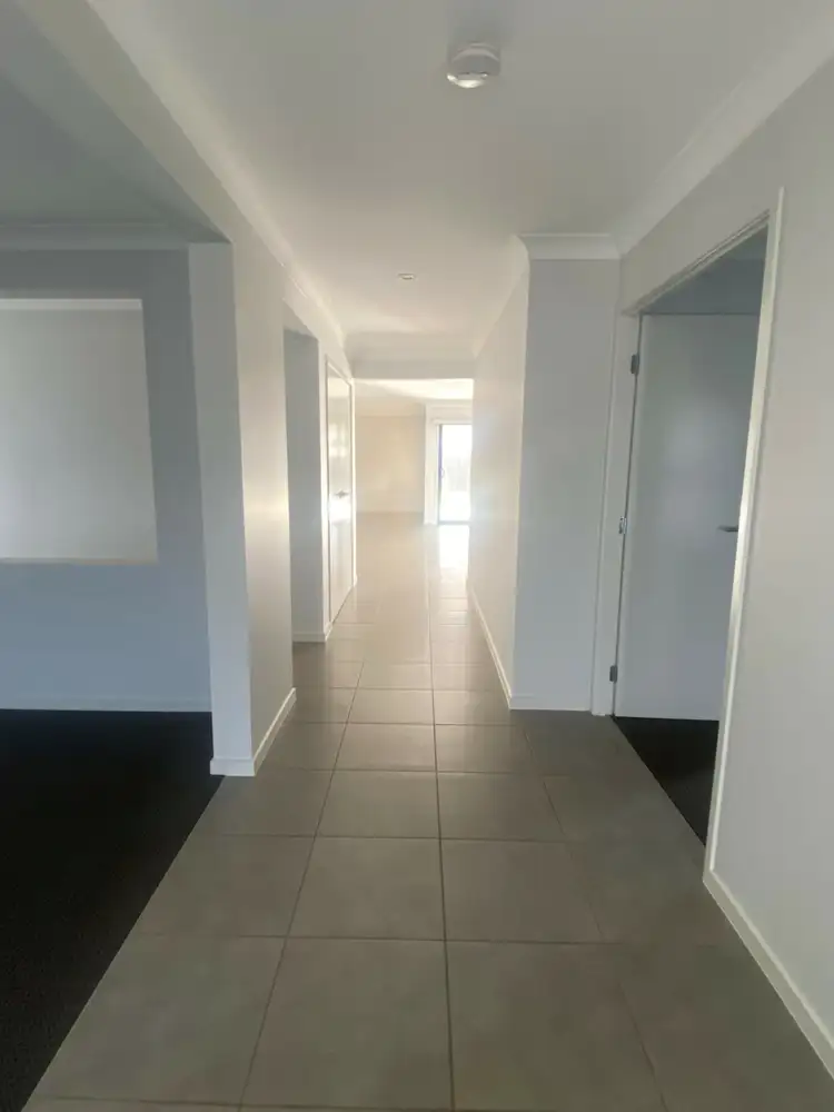 Third view of Homely house listing, 11 Lynton Cres, Wollongbar NSW 2477