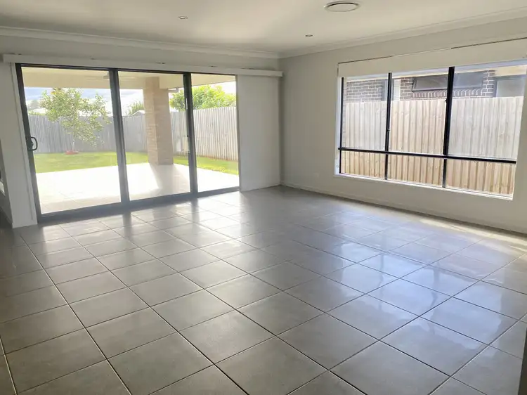 Fourth view of Homely house listing, 11 Lynton Cres, Wollongbar NSW 2477