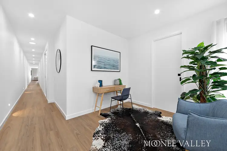 Second view of Homely house listing, 578 Fullarton Rd, Keilor Park VIC 3042