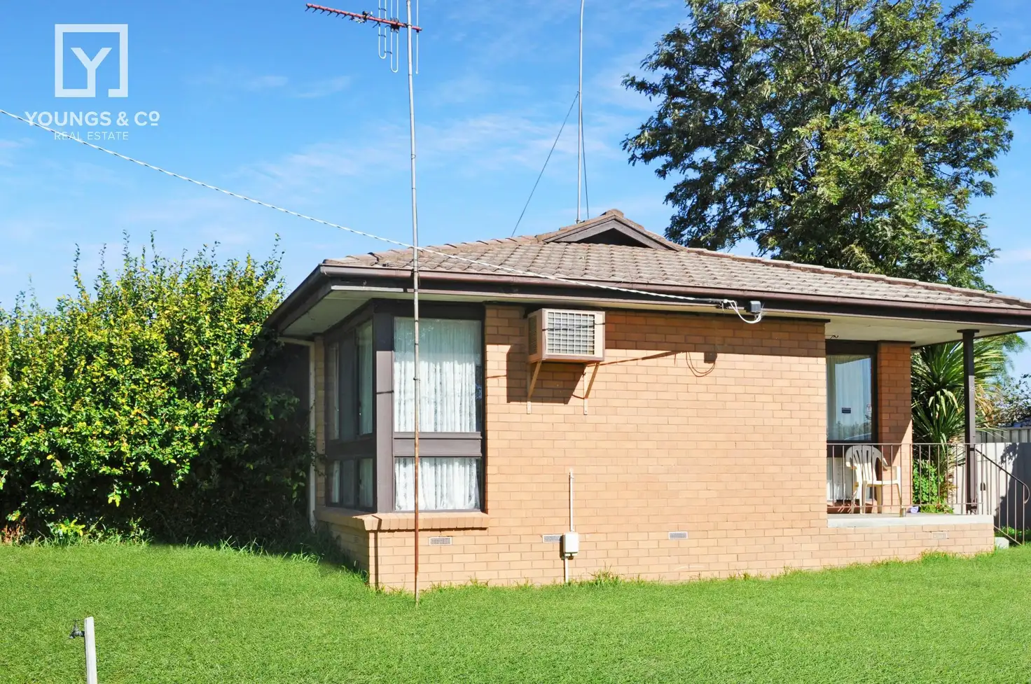 Main view of Homely house listing, 25 Glory Way, Shepparton VIC 3630