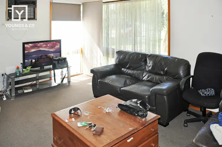 Second view of Homely house listing, 25 Glory Way, Shepparton VIC 3630
