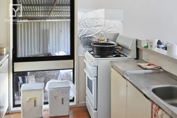Third view of Homely house listing, 25 Glory Way, Shepparton VIC 3630