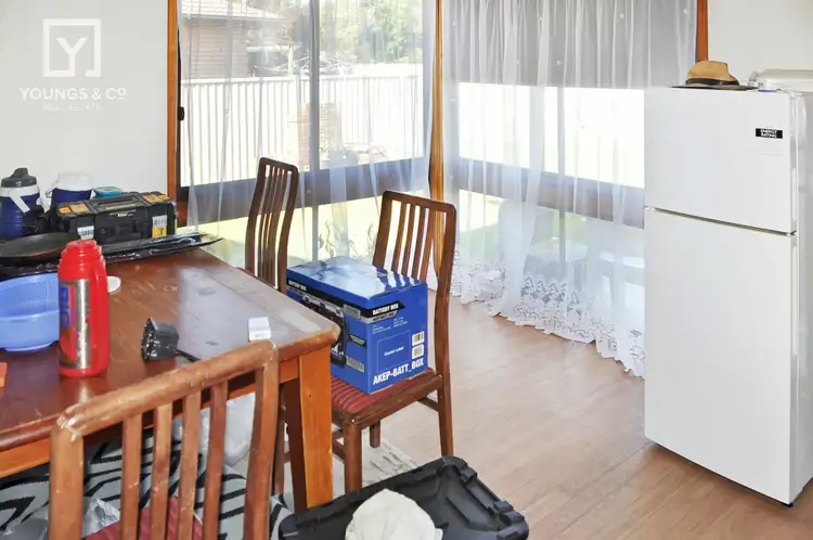Fourth view of Homely house listing, 25 Glory Way, Shepparton VIC 3630