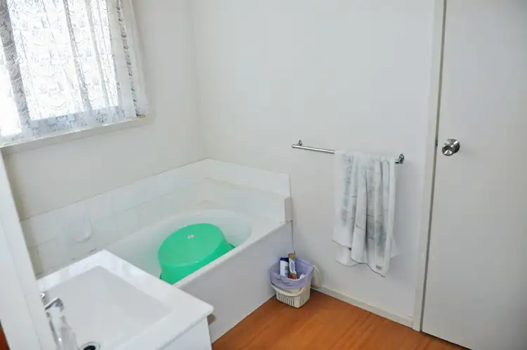 Fifth view of Homely house listing, 25 Glory Way, Shepparton VIC 3630