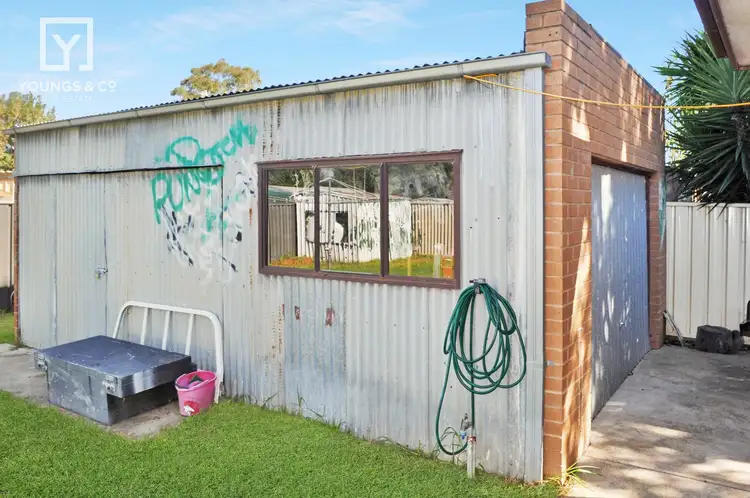 Sixth view of Homely house listing, 25 Glory Way, Shepparton VIC 3630
