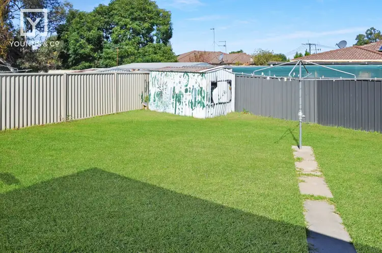 Seventh view of Homely house listing, 25 Glory Way, Shepparton VIC 3630