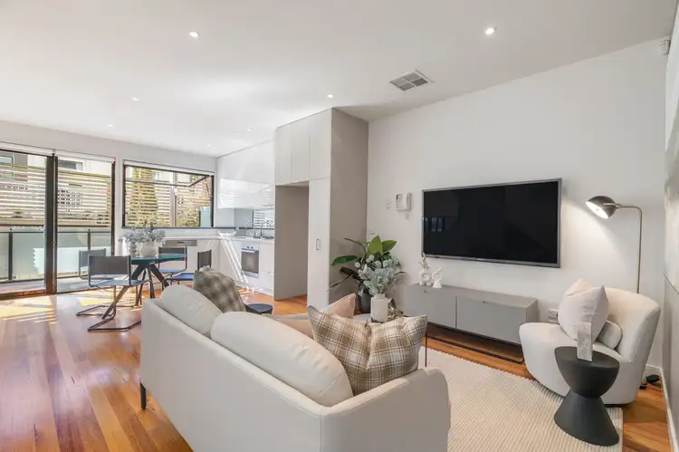 26/149 Male St, Brighton VIC 3186