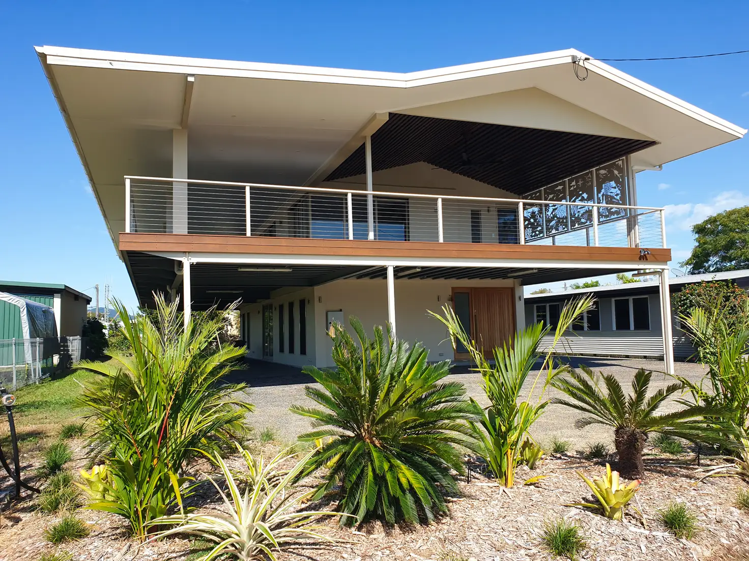 Main view of Homely house listing, 7 Gobie St, Kurrimine Beach QLD 4871