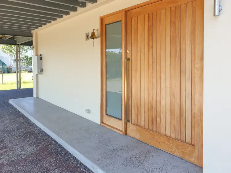 Second view of Homely house listing, 7 Gobie St, Kurrimine Beach QLD 4871