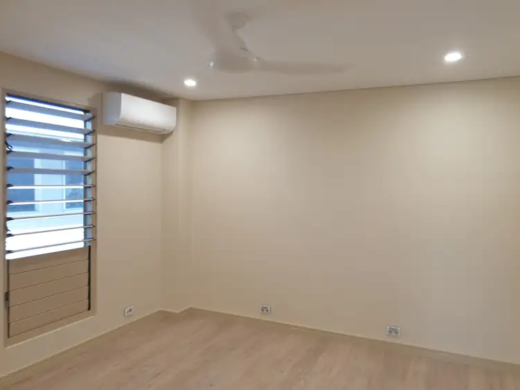 Third view of Homely house listing, 7 Gobie St, Kurrimine Beach QLD 4871