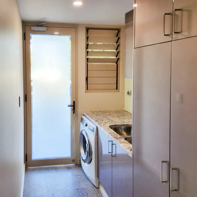 Fourth view of Homely house listing, 7 Gobie St, Kurrimine Beach QLD 4871