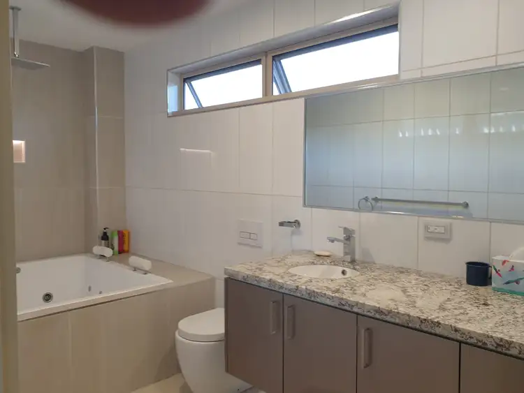 Fifth view of Homely house listing, 7 Gobie St, Kurrimine Beach QLD 4871
