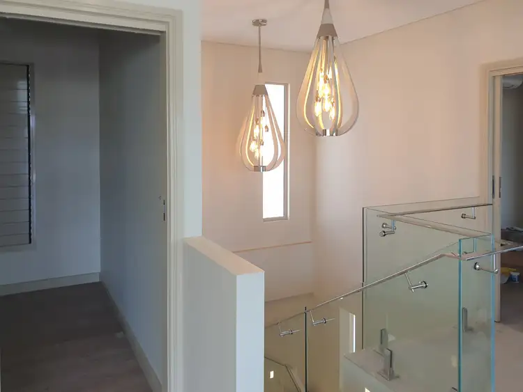 Sixth view of Homely house listing, 7 Gobie St, Kurrimine Beach QLD 4871