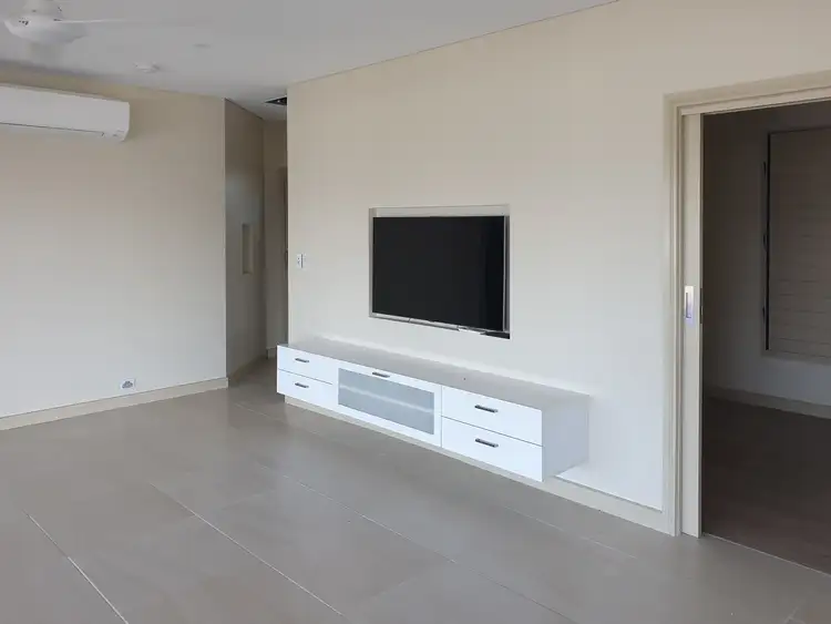 Seventh view of Homely house listing, 7 Gobie St, Kurrimine Beach QLD 4871