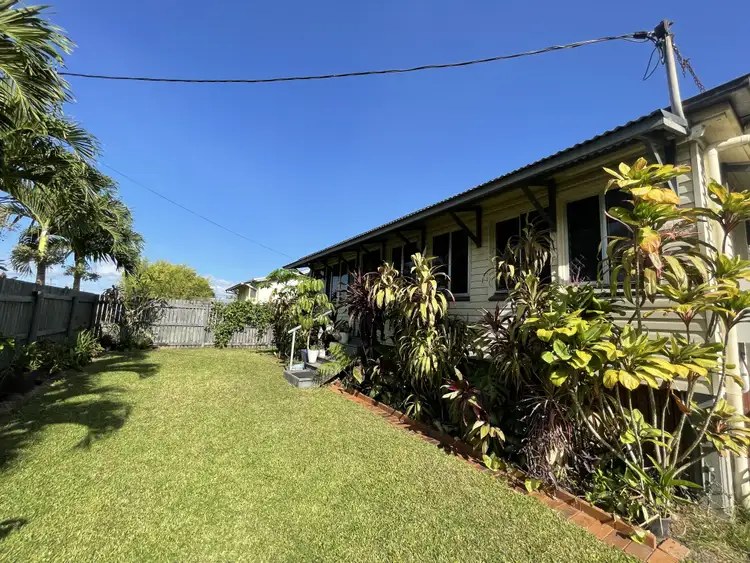 Third view of Homely house listing, 30 Wilson St, El Arish QLD 4855