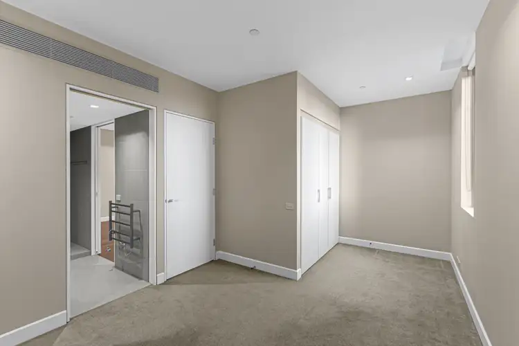 Fifth view of Homely apartment listing, 1201/8 Kavanagh St, Southbank VIC 3006
