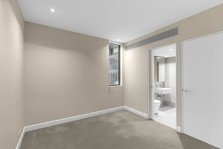 Sixth view of Homely apartment listing, 1201/8 Kavanagh St, Southbank VIC 3006