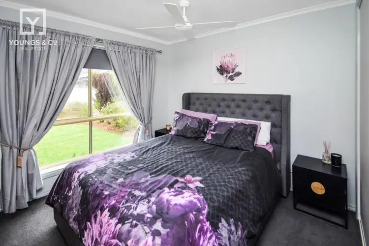 Fourth view of Homely unit listing, Unit 3/12 Homewood Dr, Mooroopna VIC 3629
