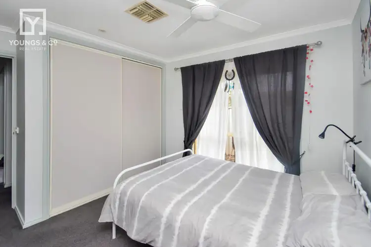 Seventh view of Homely unit listing, Unit 3/12 Homewood Dr, Mooroopna VIC 3629