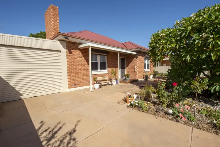 26 Knapman St, Port Pirie SA 5540