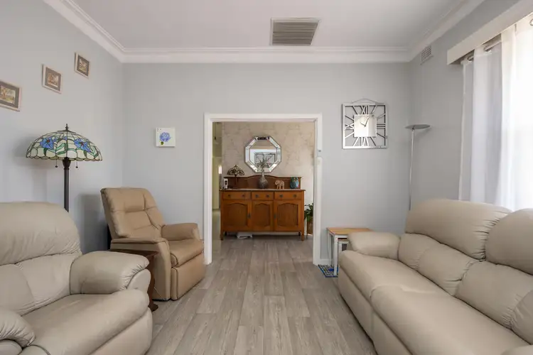 Fourth view of Homely house listing, 26 Knapman St, Port Pirie SA 5540