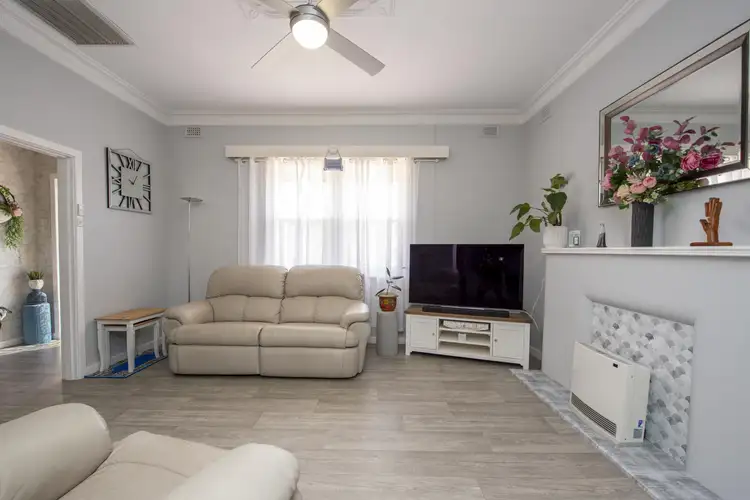 Fifth view of Homely house listing, 26 Knapman St, Port Pirie SA 5540