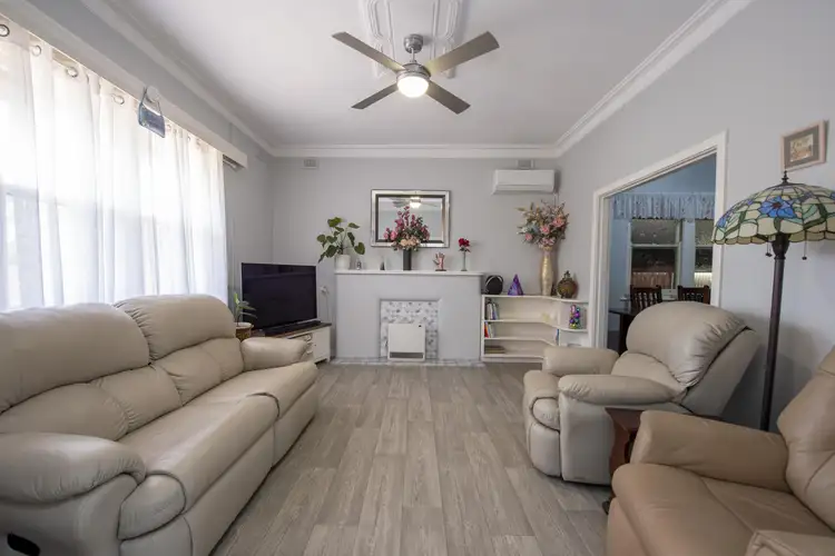 Sixth view of Homely house listing, 26 Knapman St, Port Pirie SA 5540