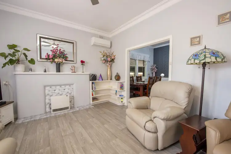 Seventh view of Homely house listing, 26 Knapman St, Port Pirie SA 5540