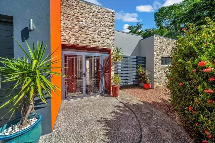 Second view of Homely house listing, 30 Sanctuary Cres, Wongaling Beach QLD 4852