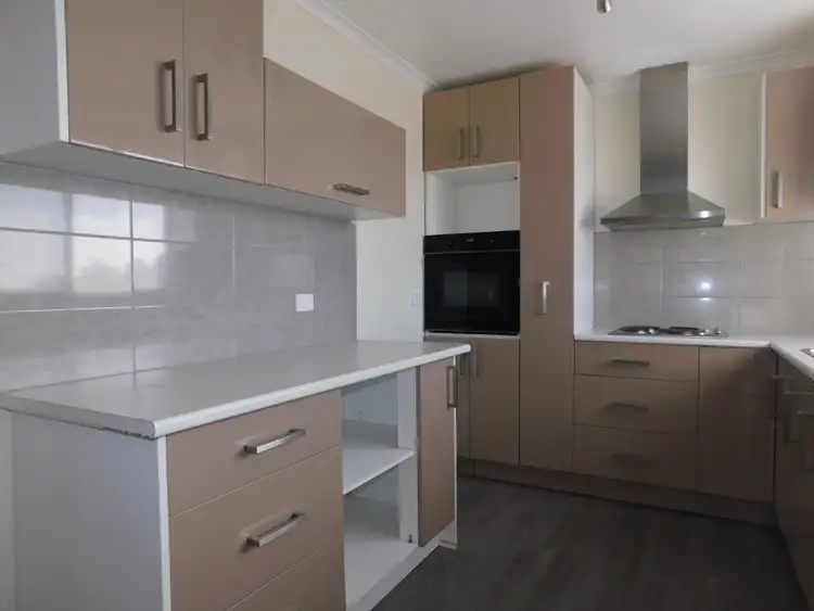 Sixth view of Homely house listing, 6 West Terrace, Port Pirie SA 5540