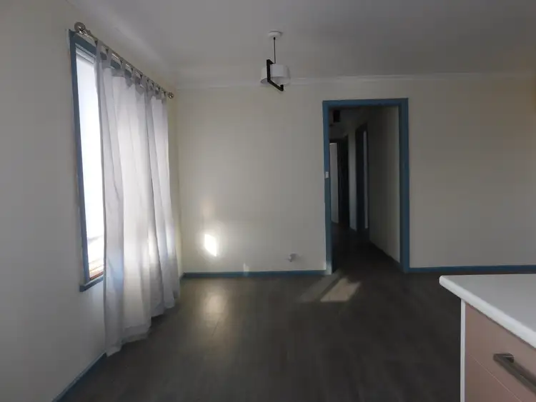 Seventh view of Homely house listing, 6 West Terrace, Port Pirie SA 5540