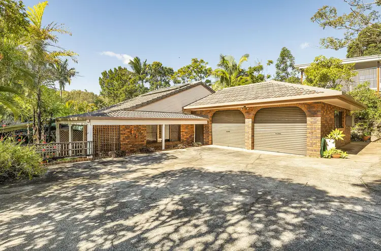75 Orana Rd, Ocean Shores NSW 2483