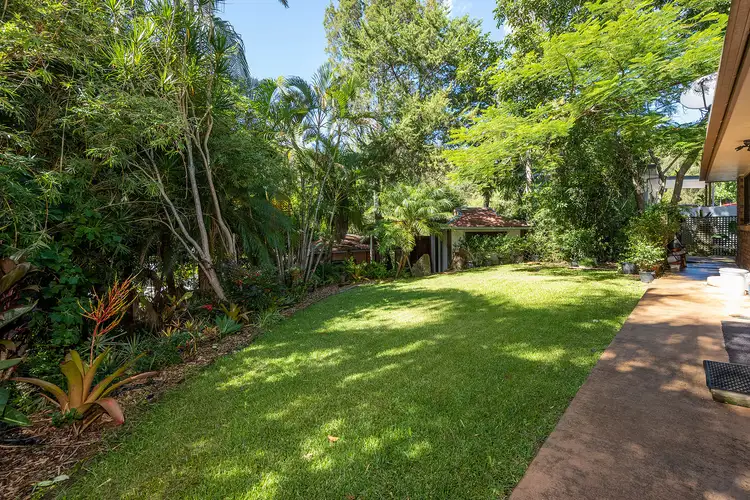 Fifth view of Homely house listing, 75 Orana Rd, Ocean Shores NSW 2483