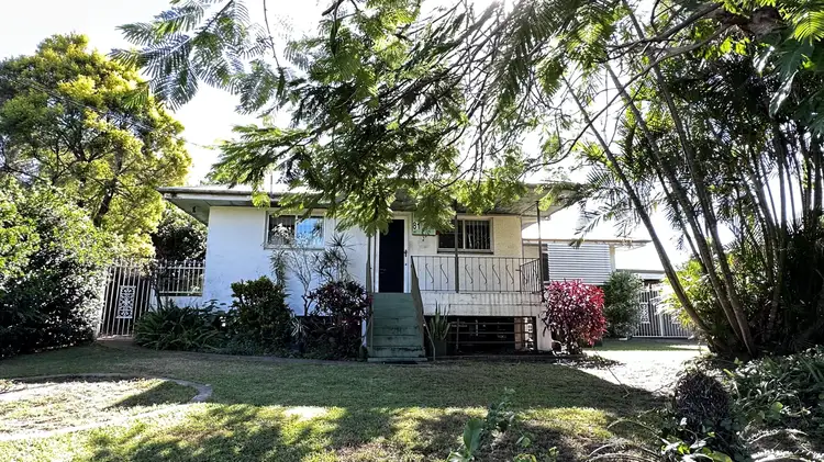 81 Rosella St, Inala QLD 4077