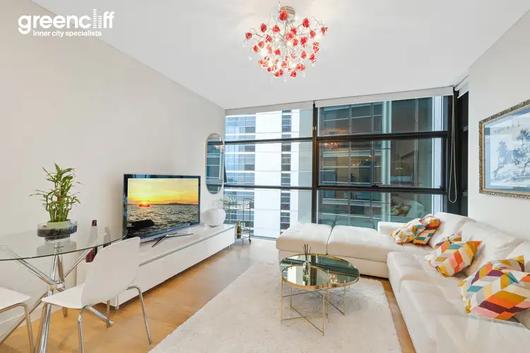 101 Bathurst St, Sydney NSW 2000