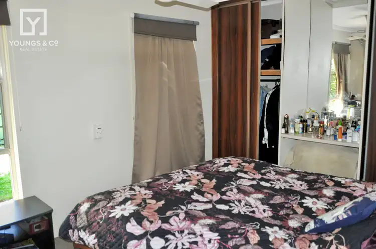 Fourth view of Homely house listing, 43 Northumberland Cres, Shepparton VIC 3630