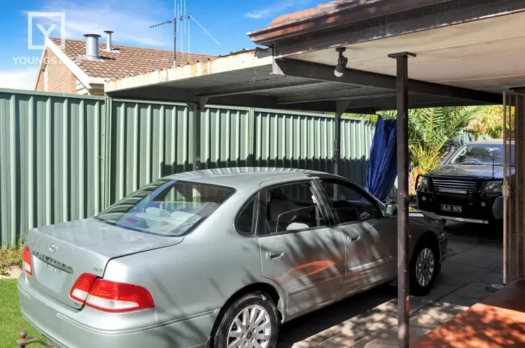 Seventh view of Homely house listing, 43 Northumberland Cres, Shepparton VIC 3630