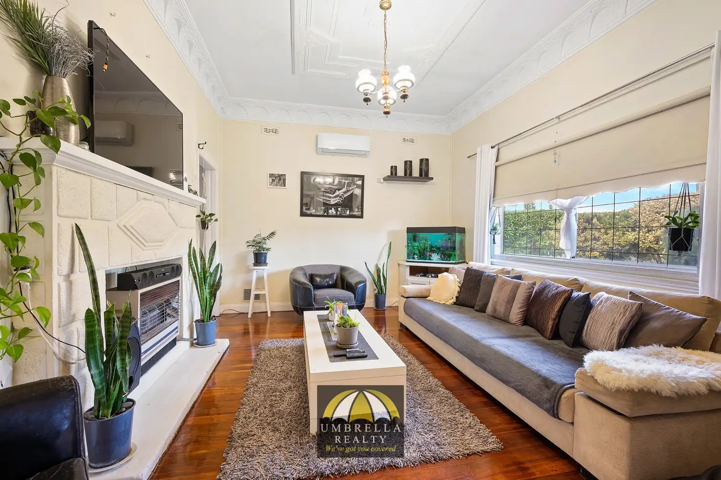 Main view of Homely house listing, 35 Forrest Ave, South Bunbury WA 6230