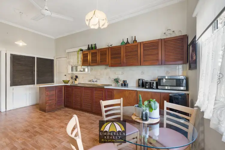 Third view of Homely house listing, 35 Forrest Ave, South Bunbury WA 6230
