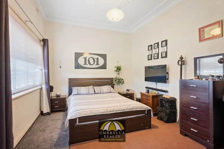 Fourth view of Homely house listing, 35 Forrest Ave, South Bunbury WA 6230
