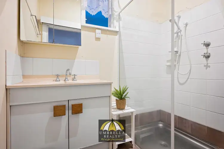 Fifth view of Homely house listing, 35 Forrest Ave, South Bunbury WA 6230