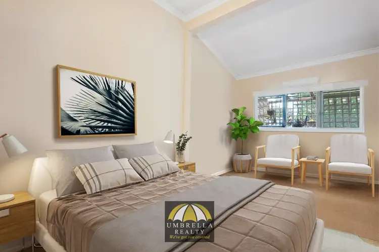 Sixth view of Homely house listing, 35 Forrest Ave, South Bunbury WA 6230