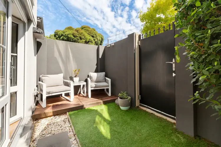 Sixth view of Homely house listing, 158 North Rd, Brighton VIC 3186