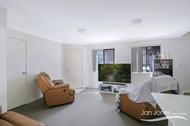 Seventh view of Homely unit listing, 4/30 -42 Fleet Drive, Kippa-ring QLD 4021