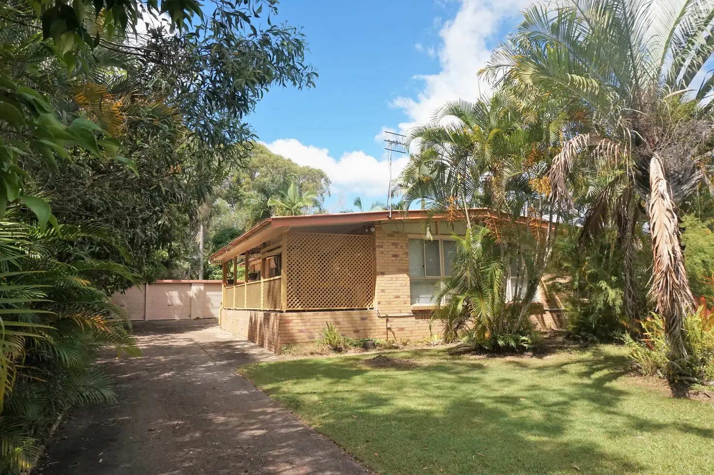 Main view of Homely house listing, 12 Beagle Ave, Cooloola Cove QLD 4580