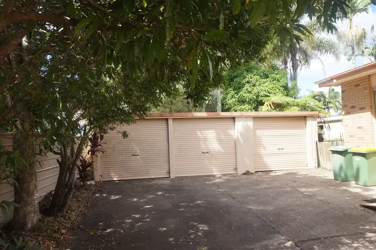 Second view of Homely house listing, 12 Beagle Ave, Cooloola Cove QLD 4580