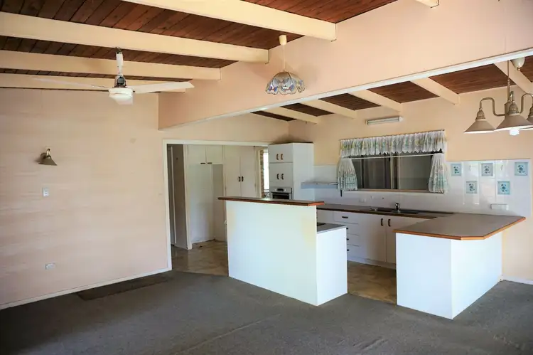 Third view of Homely house listing, 12 Beagle Ave, Cooloola Cove QLD 4580