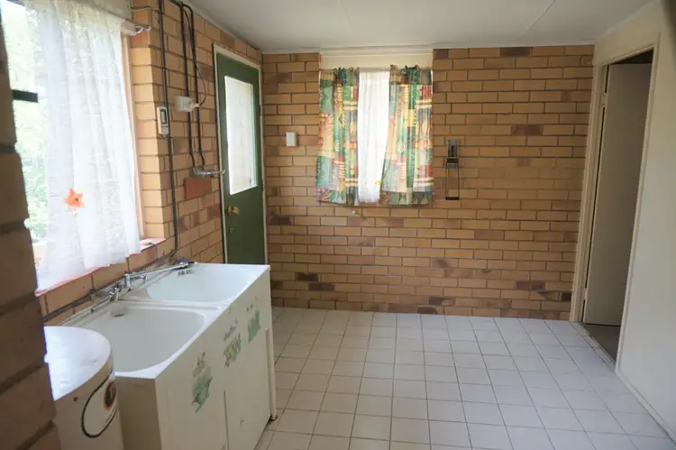 Fourth view of Homely house listing, 12 Beagle Ave, Cooloola Cove QLD 4580