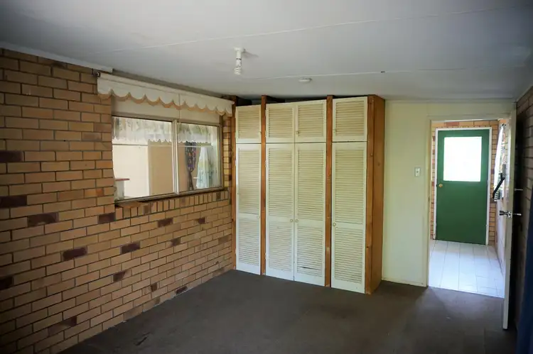 Fifth view of Homely house listing, 12 Beagle Ave, Cooloola Cove QLD 4580