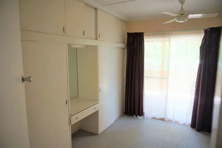 Sixth view of Homely house listing, 12 Beagle Ave, Cooloola Cove QLD 4580